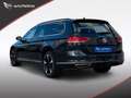 Volkswagen Passat Variant *ACC*LED Scheinw.*Navi*AHK Grau - thumbnail 7