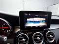 Mercedes-Benz GLC 250 d 4Matic AMG|AUTOM|NAVI|LEDER|LED|KAMERA Weiß - thumbnail 18