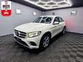 Mercedes-Benz GLC 250 d 4Matic AMG|AUTOM|NAVI|LEDER|LED|KAMERA Weiß - thumbnail 1