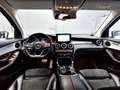 Mercedes-Benz GLC 250 d 4Matic AMG|AUTOM|NAVI|LEDER|LED|KAMERA Weiß - thumbnail 6
