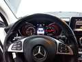 Mercedes-Benz GLC 250 d 4Matic AMG|AUTOM|NAVI|LEDER|LED|KAMERA Weiß - thumbnail 12