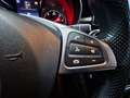 Mercedes-Benz GLC 250 d 4Matic AMG|AUTOM|NAVI|LEDER|LED|KAMERA Weiß - thumbnail 20
