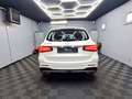Mercedes-Benz GLC 250 d 4Matic AMG|AUTOM|NAVI|LEDER|LED|KAMERA Weiß - thumbnail 31