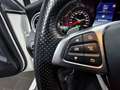 Mercedes-Benz GLC 250 d 4Matic AMG|AUTOM|NAVI|LEDER|LED|KAMERA Weiß - thumbnail 19