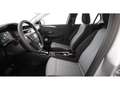 Opel Corsa Elektro 50kWh Aut LED DIGITAL-TACHO TEMP Grau - thumbnail 16