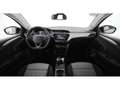Opel Corsa Elektro 50kWh Aut LED DIGITAL-TACHO TEMP Grau - thumbnail 11