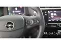 Opel Corsa Elektro 50kWh Aut LED DIGITAL-TACHO TEMP Grau - thumbnail 21