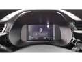 Opel Corsa Elektro 50kWh Aut LED DIGITAL-TACHO TEMP Grau - thumbnail 20