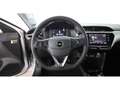 Opel Corsa Elektro 50kWh Aut LED DIGITAL-TACHO TEMP Grau - thumbnail 23