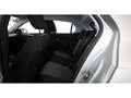 Opel Corsa Elektro 50kWh Aut LED DIGITAL-TACHO TEMP Grau - thumbnail 25