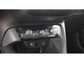 Opel Corsa Elektro 50kWh Aut LED DIGITAL-TACHO TEMP Grau - thumbnail 18