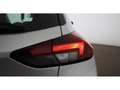 Opel Corsa Elektro 50kWh Aut LED DIGITAL-TACHO TEMP Grau - thumbnail 9