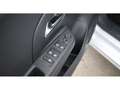 Opel Corsa Elektro 50kWh Aut LED DIGITAL-TACHO TEMP Grau - thumbnail 24