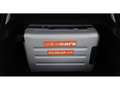 Opel Corsa Elektro 50kWh Aut LED DIGITAL-TACHO TEMP Grau - thumbnail 27