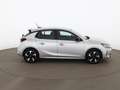 Opel Corsa Elektro 50kWh Aut LED DIGITAL-TACHO TEMP Grau - thumbnail 4