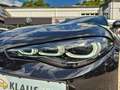 Alfa Romeo Giulia 2.0 Competizione Q4  Schiebedach Assistenzpaket Negro - thumbnail 18
