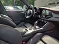 Alfa Romeo Giulia 2.0 Competizione Q4  Schiebedach Assistenzpaket Negro - thumbnail 8
