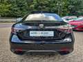 Alfa Romeo Giulia 2.0 Competizione Q4  Schiebedach Assistenzpaket Negro - thumbnail 31