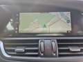 Alfa Romeo Giulia 2.0 Competizione Q4  Schiebedach Assistenzpaket Negro - thumbnail 13