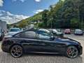 Alfa Romeo Giulia 2.0 Competizione Q4  Schiebedach Assistenzpaket Negro - thumbnail 4