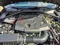 Alfa Romeo Giulia 2.0 Competizione Q4  Schiebedach Assistenzpaket Negro - thumbnail 17