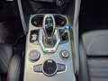 Alfa Romeo Giulia 2.0 Competizione Q4  Schiebedach Assistenzpaket Negro - thumbnail 30