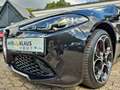 Alfa Romeo Giulia 2.0 Competizione Q4  Schiebedach Assistenzpaket Negro - thumbnail 6