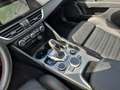 Alfa Romeo Giulia 2.0 Competizione Q4  Schiebedach Assistenzpaket Negro - thumbnail 25