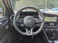 Alfa Romeo Giulia 2.0 Competizione Q4  Schiebedach Assistenzpaket Negro - thumbnail 11