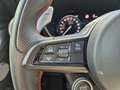 Alfa Romeo Giulia 2.0 Competizione Q4  Schiebedach Assistenzpaket Negro - thumbnail 22