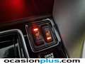 Mitsubishi Eclipse Cross PHEV Kaiteki 4WD Blanco - thumbnail 9