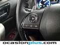 Mitsubishi Eclipse Cross PHEV Kaiteki 4WD Blanco - thumbnail 29