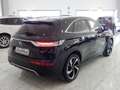 DS Automobiles DS 7 Crossback 1.5 bluehdi Grand Chic "RIVOLI" 130cv Aut. PELLE Nero - thumbnail 3