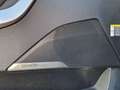 Citroen DS5 chic 1.6 bluehdi 120 s boite auto Bleu - thumbnail 17