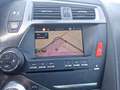 Citroen DS5 chic 1.6 bluehdi 120 s boite auto Bleu - thumbnail 19