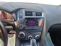Citroen DS5 chic 1.6 bluehdi 120 s boite auto Bleu - thumbnail 14