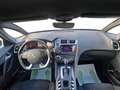 Citroen DS5 chic 1.6 bluehdi 120 s boite auto garantie 1an Mavi - thumbnail 9