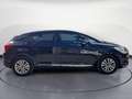 Citroen DS5 chic 1.6 bluehdi 120 s boite auto garantie 1an Mavi - thumbnail 8