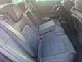 Citroen DS5 chic 1.6 bluehdi 120 s boite auto Bleu - thumbnail 13