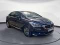 Citroen DS5 chic 1.6 bluehdi 120 s boite auto Bleu - thumbnail 3