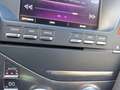 Citroen DS5 chic 1.6 bluehdi 120 s boite auto garantie 1an Mavi - thumbnail 23