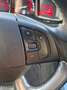 Citroen DS5 chic 1.6 bluehdi 120 s boite auto Bleu - thumbnail 22