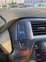 Citroen DS5 chic 1.6 bluehdi 120 s boite auto Bleu - thumbnail 30