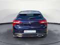 Citroen DS5 chic 1.6 bluehdi 120 s boite auto Bleu - thumbnail 5