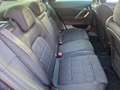 Citroen DS5 chic 1.6 bluehdi 120 s boite auto Bleu - thumbnail 12