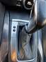 Citroen DS5 chic 1.6 bluehdi 120 s boite auto Azul - thumbnail 26