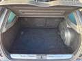 Citroen DS5 chic 1.6 bluehdi 120 s boite auto Bleu - thumbnail 16