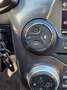 Citroen DS5 chic 1.6 bluehdi 120 s boite auto Bleu - thumbnail 25
