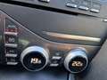 Citroen DS5 chic 1.6 bluehdi 120 s boite auto Bleu - thumbnail 24