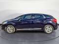 Citroen DS5 chic 1.6 bluehdi 120 s boite auto Bleu - thumbnail 7